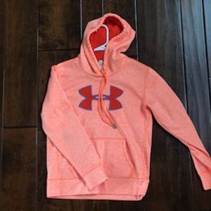 Under Armour Sweatshirt
